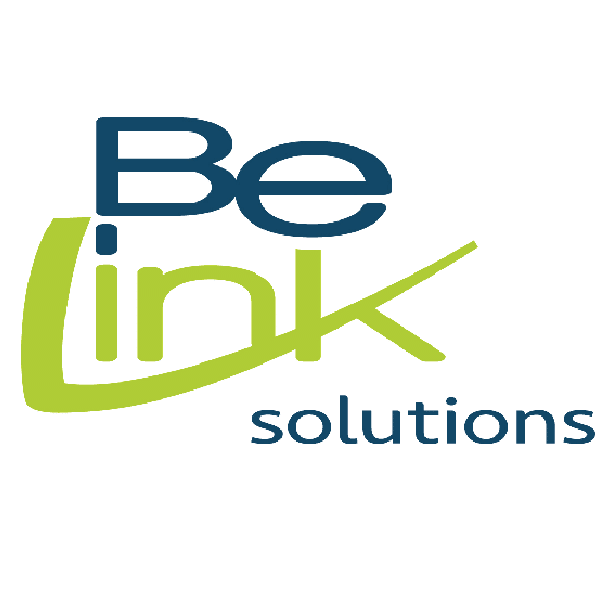 63a33bbb782001e28a773e1f Belink Solutions 600x600 C0047b59