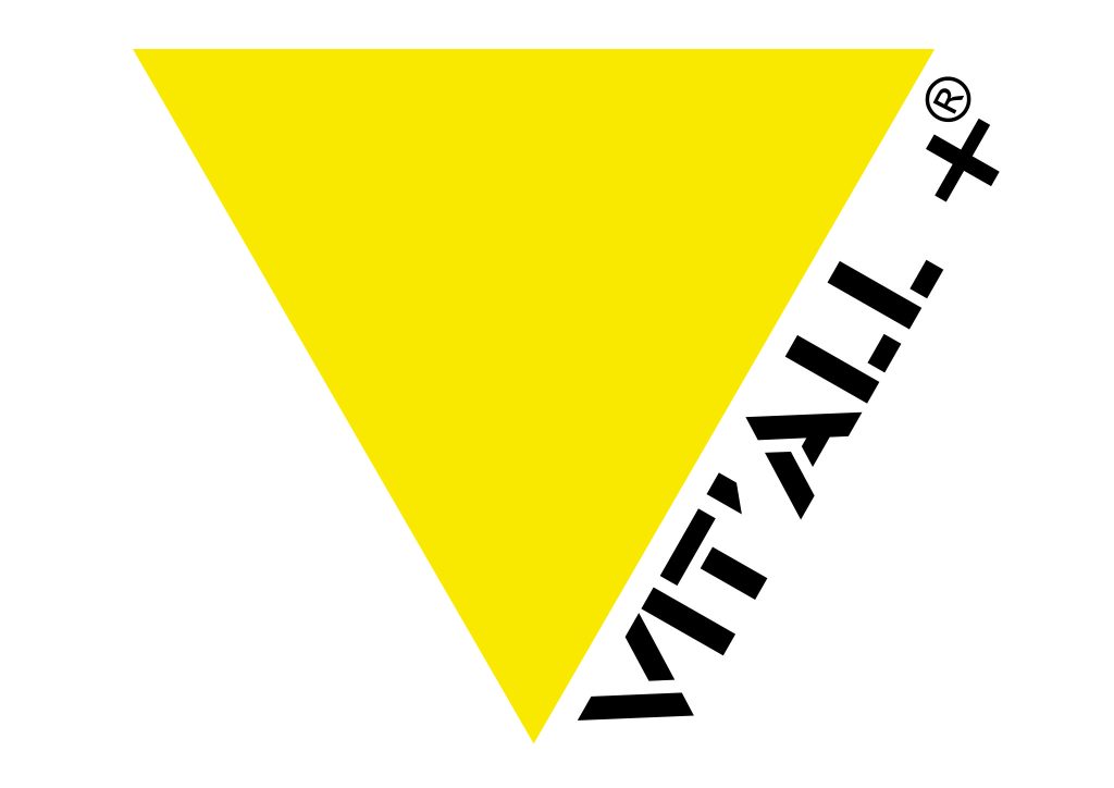 Vit All Logo 1024x724 1