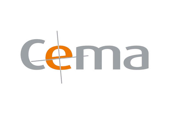 Cap Cema Removebg Preview